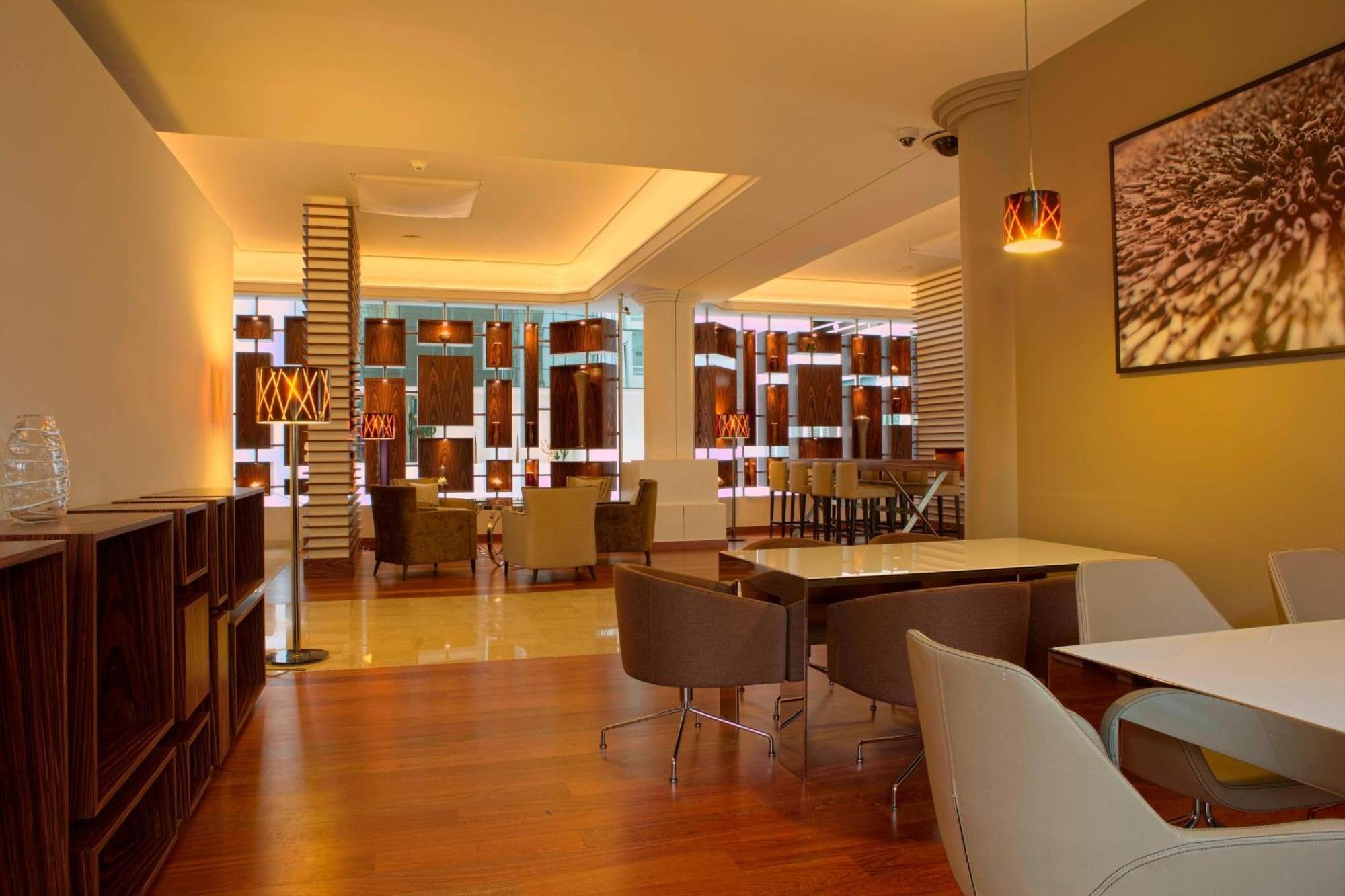 Ac Hotel By Marriott Ambassadeur Antibes - Juan Les Pins Экстерьер фото
