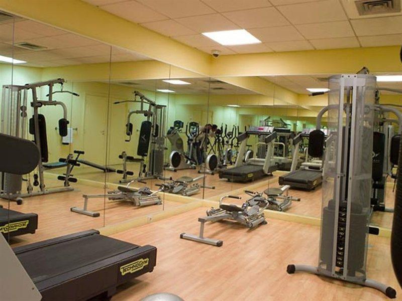 Ac Hotel By Marriott Ambassadeur Antibes - Juan Les Pins Экстерьер фото