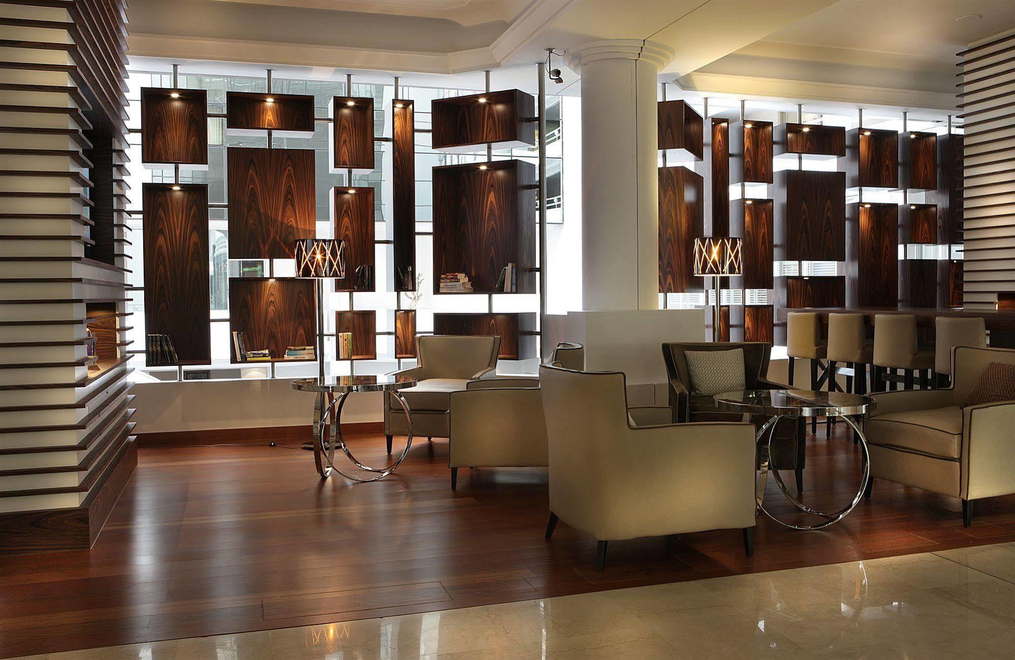 Ac Hotel By Marriott Ambassadeur Antibes - Juan Les Pins Экстерьер фото
